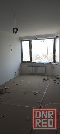 Продам пентхаус в жк магнат , квартира 240м,кв из двух квартир, Донецк - изображение 6