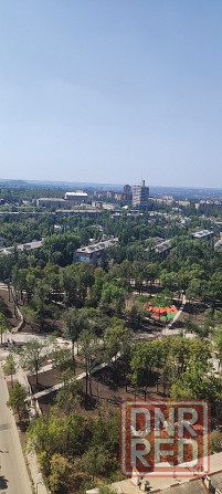 Продам пентхаус в жк магнат , квартира 240м,кв из двух квартир, Донецк - изображение 1