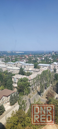 Продам пентхаус в жк магнат , квартира 240м,кв из двух квартир, Донецк - изображение 4
