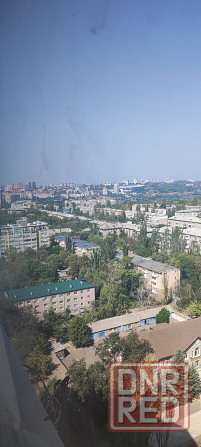 Продам пентхаус в жк магнат , квартира 240м,кв из двух квартир, Донецк - изображение 3