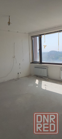 Продам пентхаус в жк магнат , квартира 240м,кв из двух квартир, Донецк - изображение 2