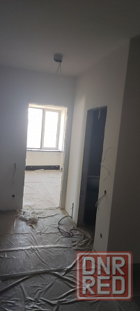 Продам пентхаус в жк магнат , квартира 240м,кв из двух квартир, Донецк - изображение 7