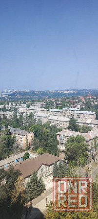 Продам пентхаус в жк магнат , квартира 240м,кв из двух квартир, Донецк - изображение 5