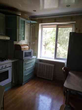 Продается 2 ком. квартира (58 м² 2/9 этаж) ул. Харитонова в Калининском р-н. Донецк
