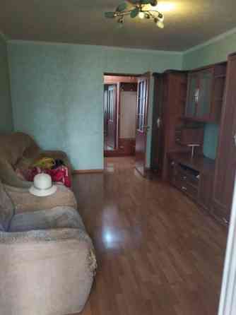 Продается 2 ком. квартира (58 м² 2/9 этаж) ул. Харитонова в Калининском р-н. Донецк
