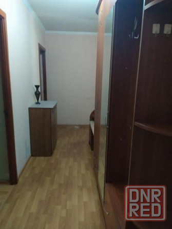 Продается 2 ком. квартира (58 м² 2/9 этаж) ул. Харитонова в Калининском р-н. Донецк - изображение 4