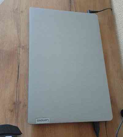 Ноутбук IdeaPad 3 Lenovo 15.6 Донецк