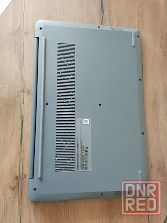 Ноутбук IdeaPad 3 Lenovo 15.6 Донецк - изображение 4