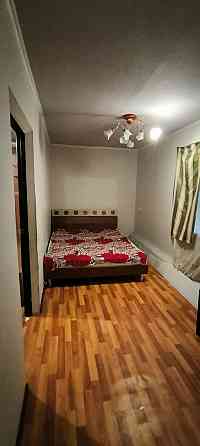 Продается уютная 2-хк.кв. в центре! Ворошиловский р-н! Донецк