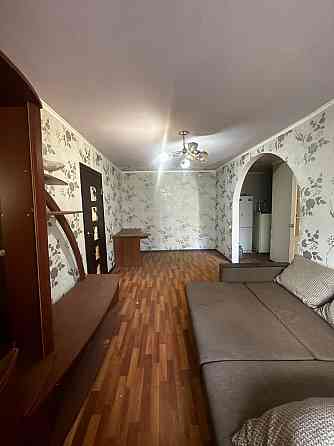 Продается уютная 2-хк.кв. в центре! Ворошиловский р-н! Донецк