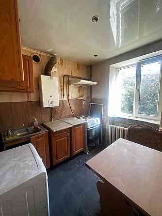 Продается уютная 2-хк.кв. в центре! Ворошиловский р-н! Донецк