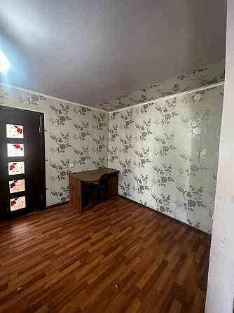 Продается уютная 2-хк.кв. в центре! Ворошиловский р-н! Донецк