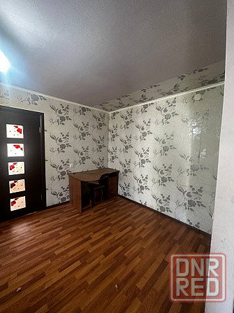 Продается уютная 2-хк.кв. в центре! Ворошиловский р-н! Донецк - изображение 2