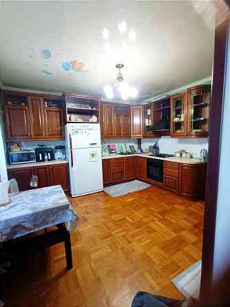 Продажа дома Куйбышевский район Дубравная Донецк