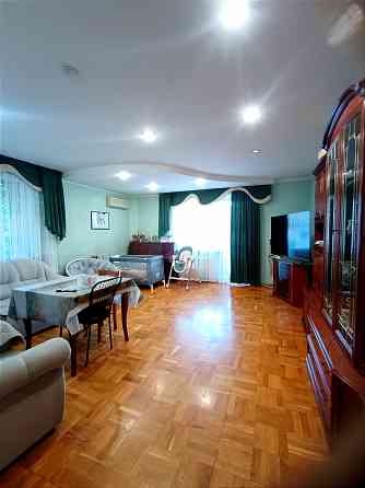 Продажа дома Куйбышевский район Дубравная Донецк