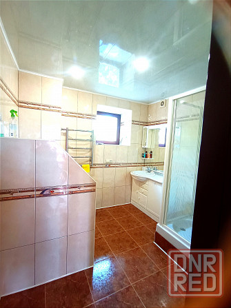 Продажа дома Куйбышевский район Дубравная Донецк - изображение 8