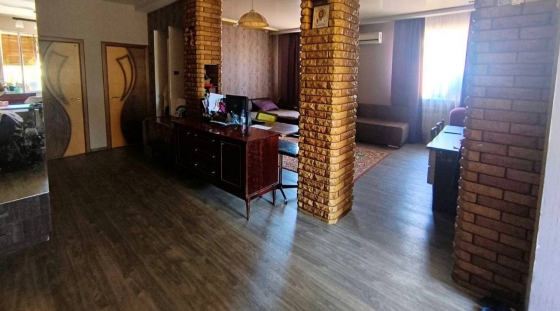 Продажа дома Макеевка, Червоногвардейский район, (ориентир Горьковский ставок) Макеевка