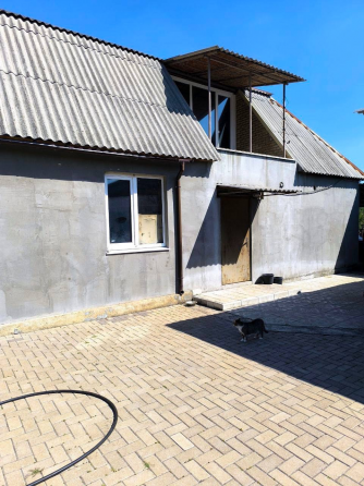 Продажа дома Макеевка, Червоногвардейский район, (ориентир Горьковский ставок) Макеевка