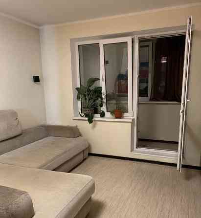 Сдам 1-ком квартиру на Даках Макеевка