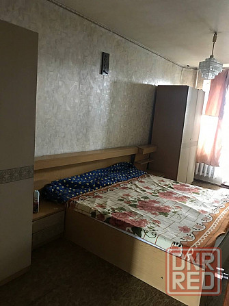 Сдаётся 3 комн. Киевский район. 20.000 рублей. Донецк - изображение 1