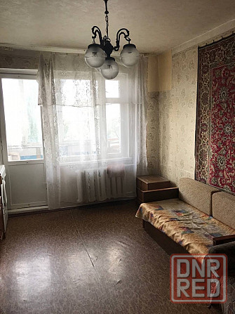 Сдаётся 3 комн. Киевский район. 20.000 рублей. Донецк - изображение 6