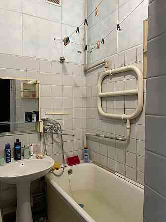 Продам 2 ккв Облгосадминистрация Донецк