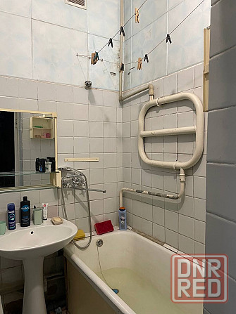 Продам 2 ккв Облгосадминистрация Донецк - изображение 3