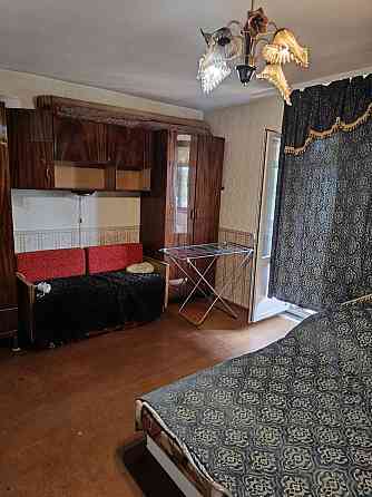 Сдам 2-х ком. кв. Петровский р-н Донецк