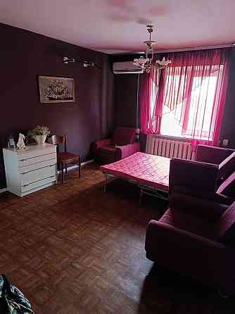 Сдам 2-х ком. кв. Петровский р-н Донецк