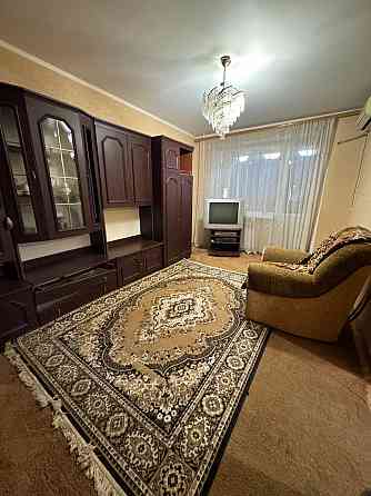 Продается 2к квартира в Центр.р-не, ул.Урицкого,77 Мариуполь