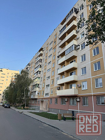Продается 2к квартира в Центр.р-не, ул.Урицкого,77 Мариуполь - изображение 9