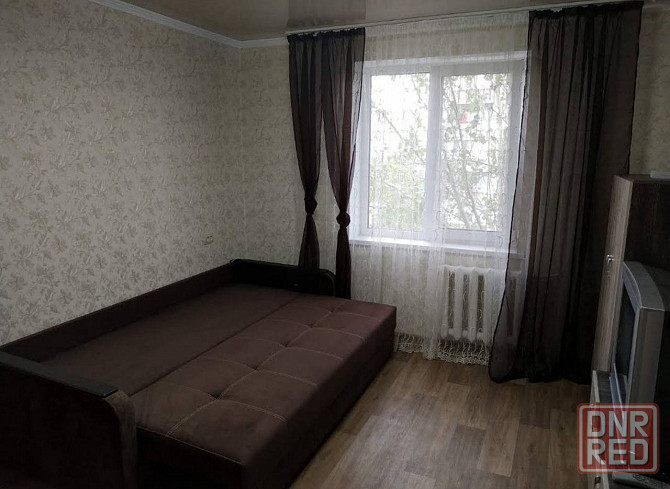 Аренда 1к квартиры в центре Макеевка - изображение 6