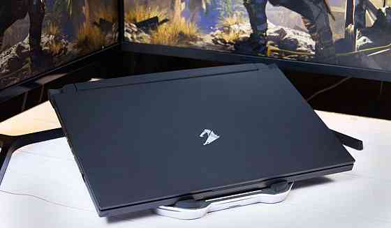 Один в днр Aorus i7/14ядер/240Ghz/любая игра Донецк