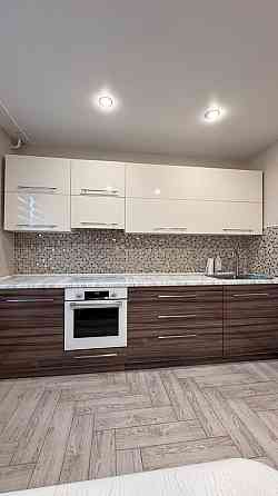 Предлагается в аренду очаровательная 2-комнатная квартира в Калининском районе Донецк