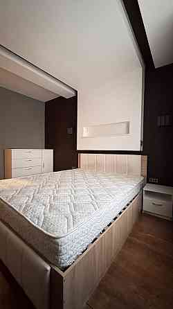 Предлагается в аренду очаровательная 2-комнатная квартира в Калининском районе Донецк