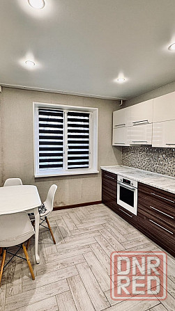 Предлагается в аренду очаровательная 2-комнатная квартира в Калининском районе Донецк - изображение 2