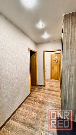 Предлагается в аренду очаровательная 2-комнатная квартира в Калининском районе Донецк - изображение 8