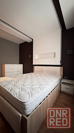 Предлагается в аренду очаровательная 2-комнатная квартира в Калининском районе Донецк - изображение 3