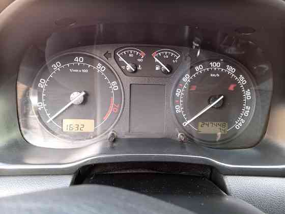 Продам Октавию Донецк