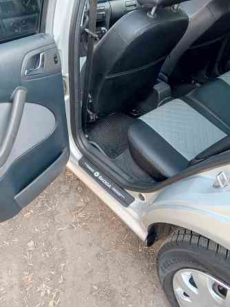 Продам Октавию Донецк