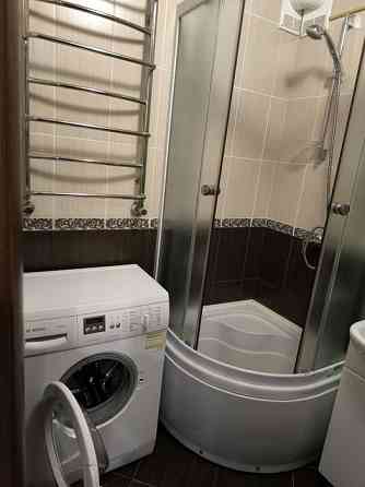 Сдается 2-х комнатная квартира в Кировском районе Донецк