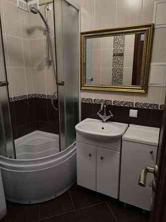 Сдается 2-х комнатная квартира в Кировском районе Донецк