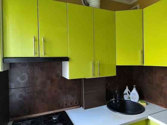 Сдается 2-х комнатная квартира в Кировском районе Донецк