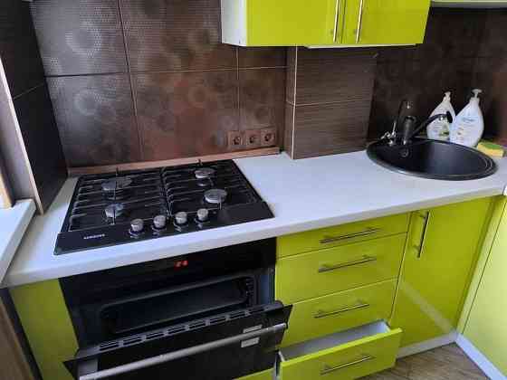 Сдается 2-х комнатная квартира в Кировском районе Донецк