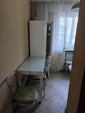 Сдается 2-х комнатная квартира в Кировском районе Донецк