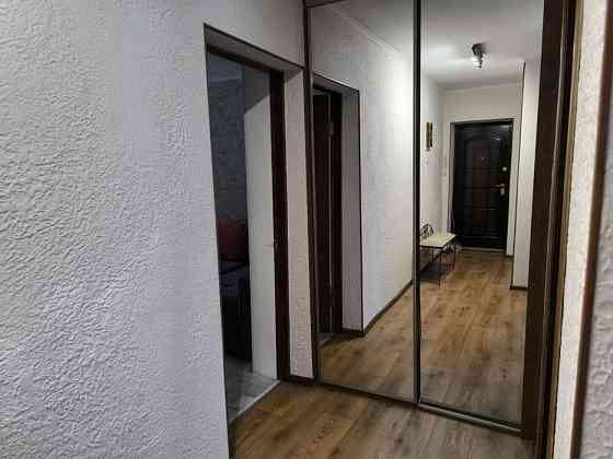 Сдается 2-х комнатная квартира в Кировском районе Донецк