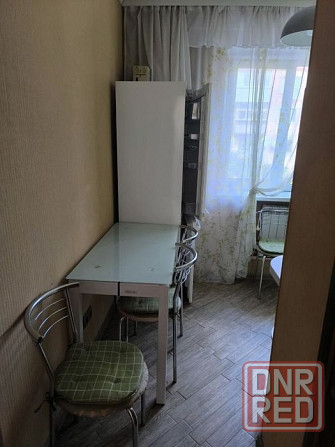 Сдается 2-х комнатная квартира в Кировском районе Донецк - изображение 3