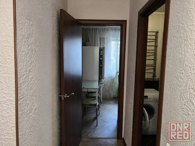 Сдается 2-х комнатная квартира в Кировском районе Донецк - изображение 7