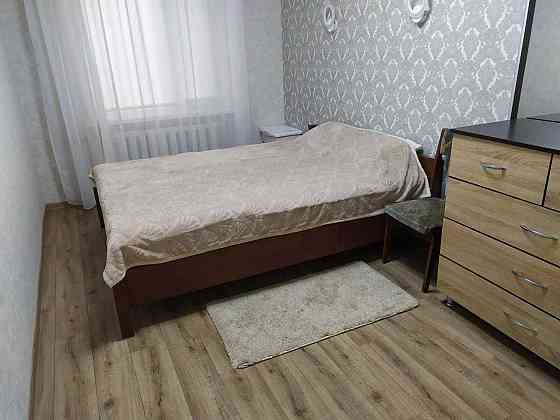 в аренду предлагается 2к квартира по пр. Металлургов 175 Мариуполь