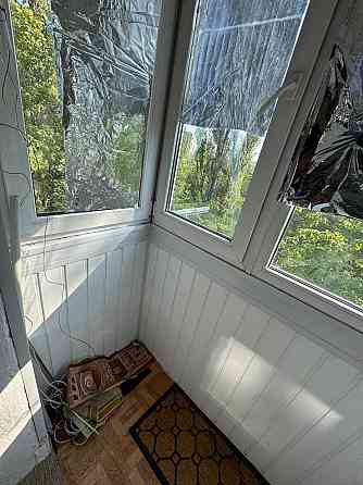 продам в центре 2х комн+вода Донецк